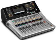 Yamaha TF1 Digital Mixing Console 16 A 