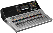 Yamaha TF1 Digital Mixing Console 24 A 