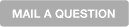 mail a question