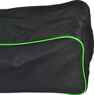 Long Padded Stand Bag 1750 x 190 x 280mm