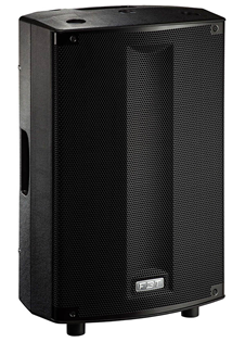 FBT ProMaxX 112A Active Speaker 