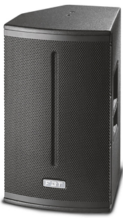 FBT X-PRO 112A Active Speaker with Blu 