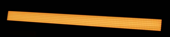 Meteor RGBCW LED IP Batten 
