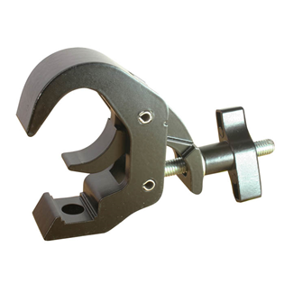 BABY QUICK TRIGGER CLAMP 