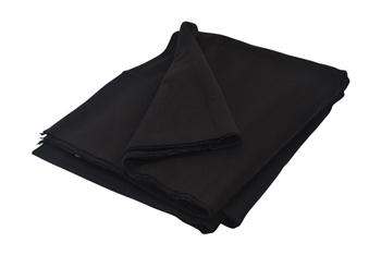 Theatre Stage Blackout Cloth 16000 x 3 