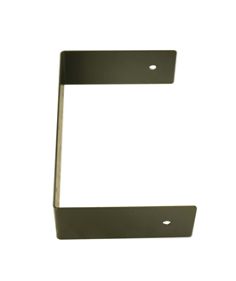 U SHAPE BRACKET FOR COBRA VIP6.5 