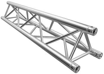 Global Triangle Truss F33 PL Trussing  