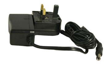 POWER SUPPLY FOR LOUNGE BAR LASER (B 