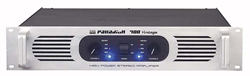 EX-DEMO DAP P-700 PALLADIUM POWER AMPLIF 