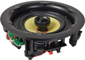 Ceiling Speaker 8 Ohm - Choice of Si 