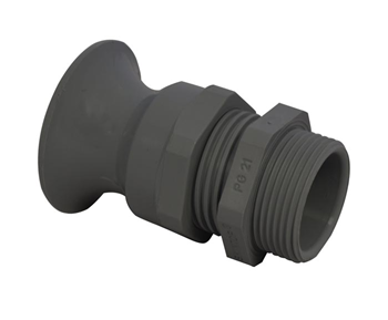 GLAND FOR  M/P/S 