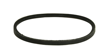 BELT FOR EURO LIGHT MD-3010 