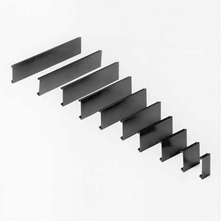 FRAME EXTRUSION 