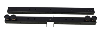 CENTRE PIECE BRACKET FOR ORION 
