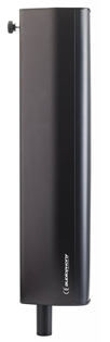 Audiophony Column Spacer Speaker 600mm 