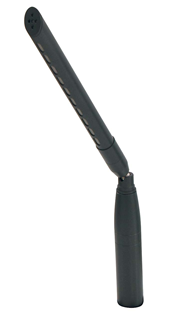 DIRECTIONAL CONDENSER MICROPHONE 