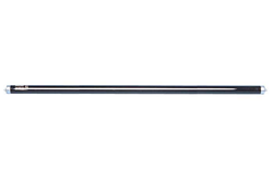 ULTRA VIOLET TUBE 45cm 