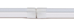 SPLICE CONNECTOR FOR NEONFLEX 