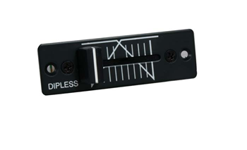 COMPLETE CROSSFADER FOR CDM:1 