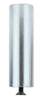 Base Plate Spigot for Pipe & Drape%2 