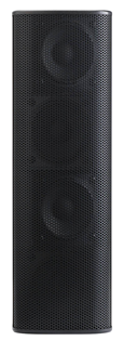 Audiophony Passive Column Speaker 80W 