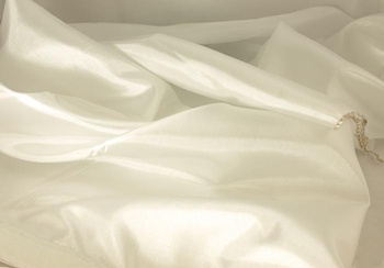SILK CLOTH FOR FLAME 4 (EUROLITE FL1 