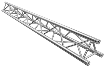Global Triangle Truss F33 PL Trussing  