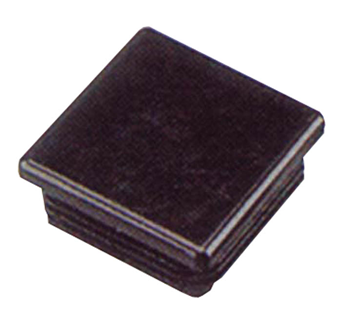 Doughty Easydeck End Cap 30 X 30mm 