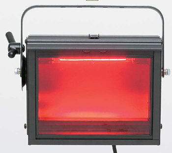 SELECON 1000 WATT FLOODS 
