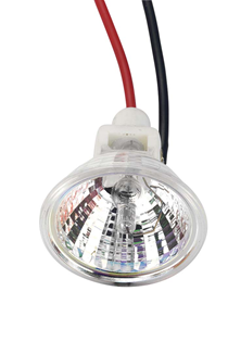 HID150 DISCHARGE LAMP 