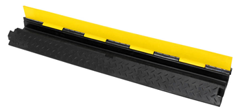 Cable Protector Ramp 48 x 1000 x 215 