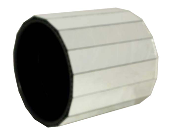 BARREL FOR IROCK7B AND 6B 