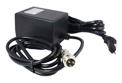 POWER SUPPLY FOR OMNITRONIC EM760 