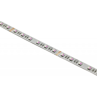 Flex LED Colourtape RGBW 5m 