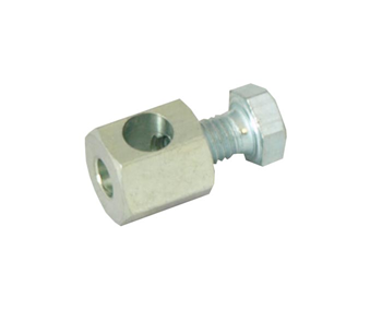 CABLE NUT FOR AD4505/LIFT 2765 