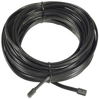 Extension Cable SPT1 for Outdoor Lightin 