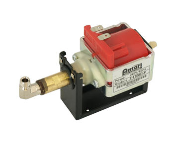 PUMP FOR ANTARI Z1200MK2 