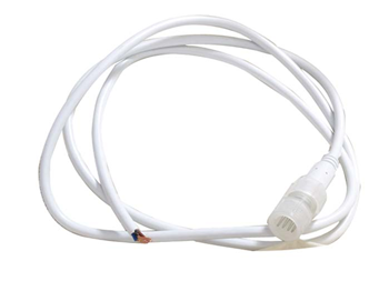 RGB LED ROPE POWER CABLE 