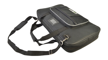 Padded Bag for Mixers & Controllers  