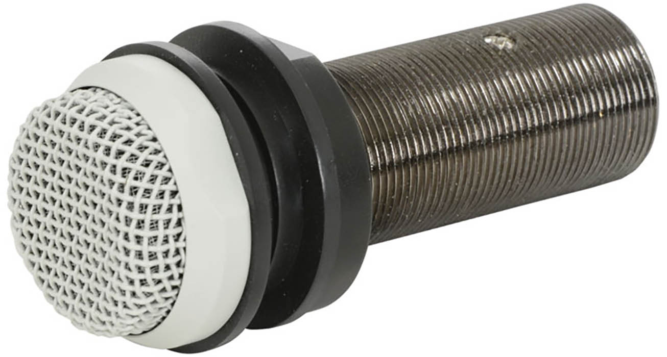 Ceiling Boundary Microphone Microphones