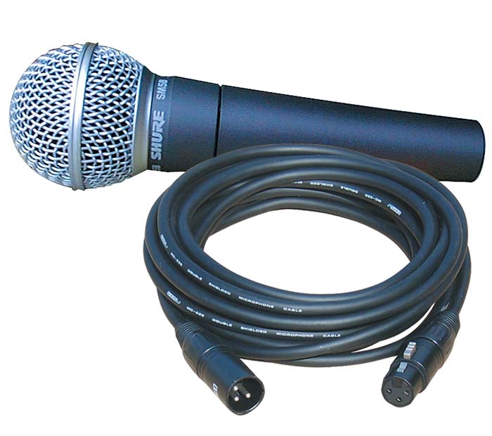 shure-sm58-microphone-10metre-cable-set-microphones
