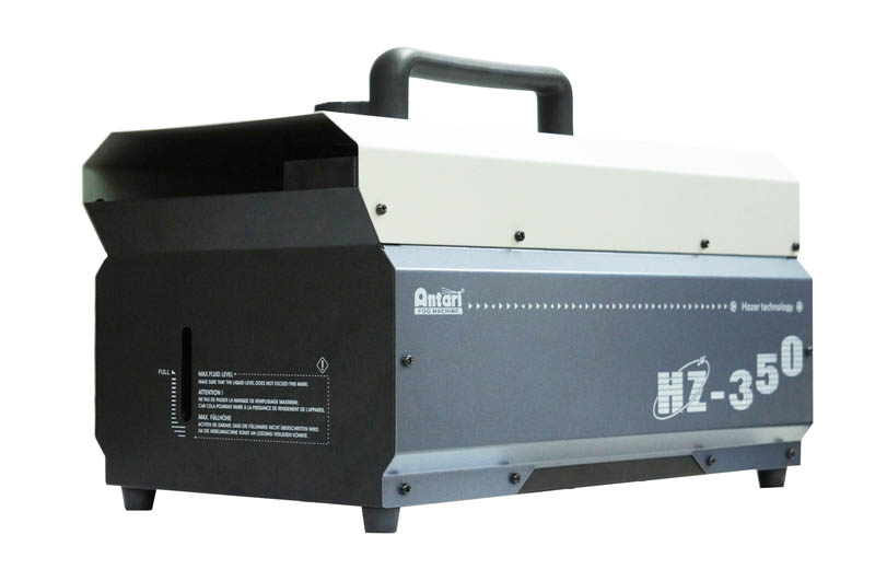 Antari HZ350 Professional Haze Machine Fog Haze Machines