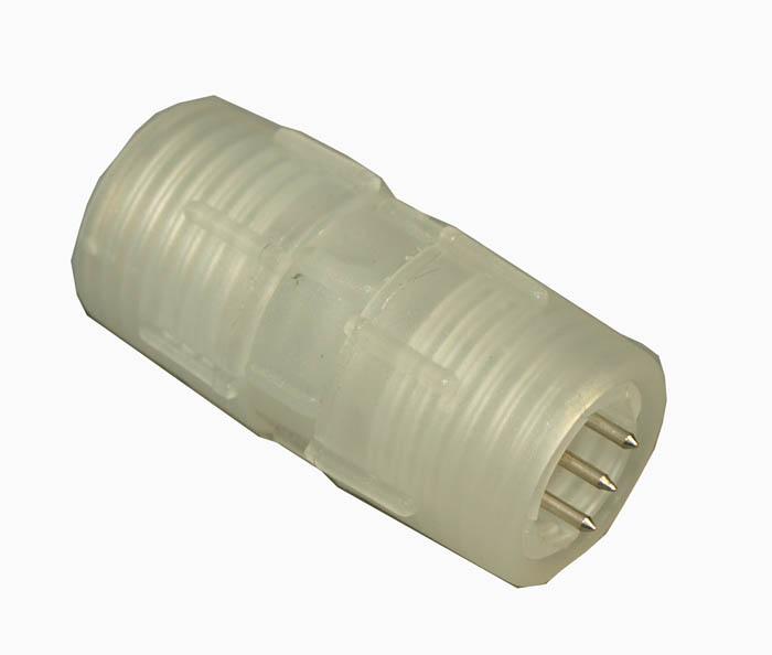 joining piece for b48led rope light rope lights accessories joining piece for b48led rope light rope lights accessories