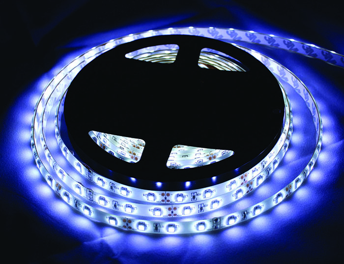 LED Strip Light 5M Kit LED Strip and Tape Lighting