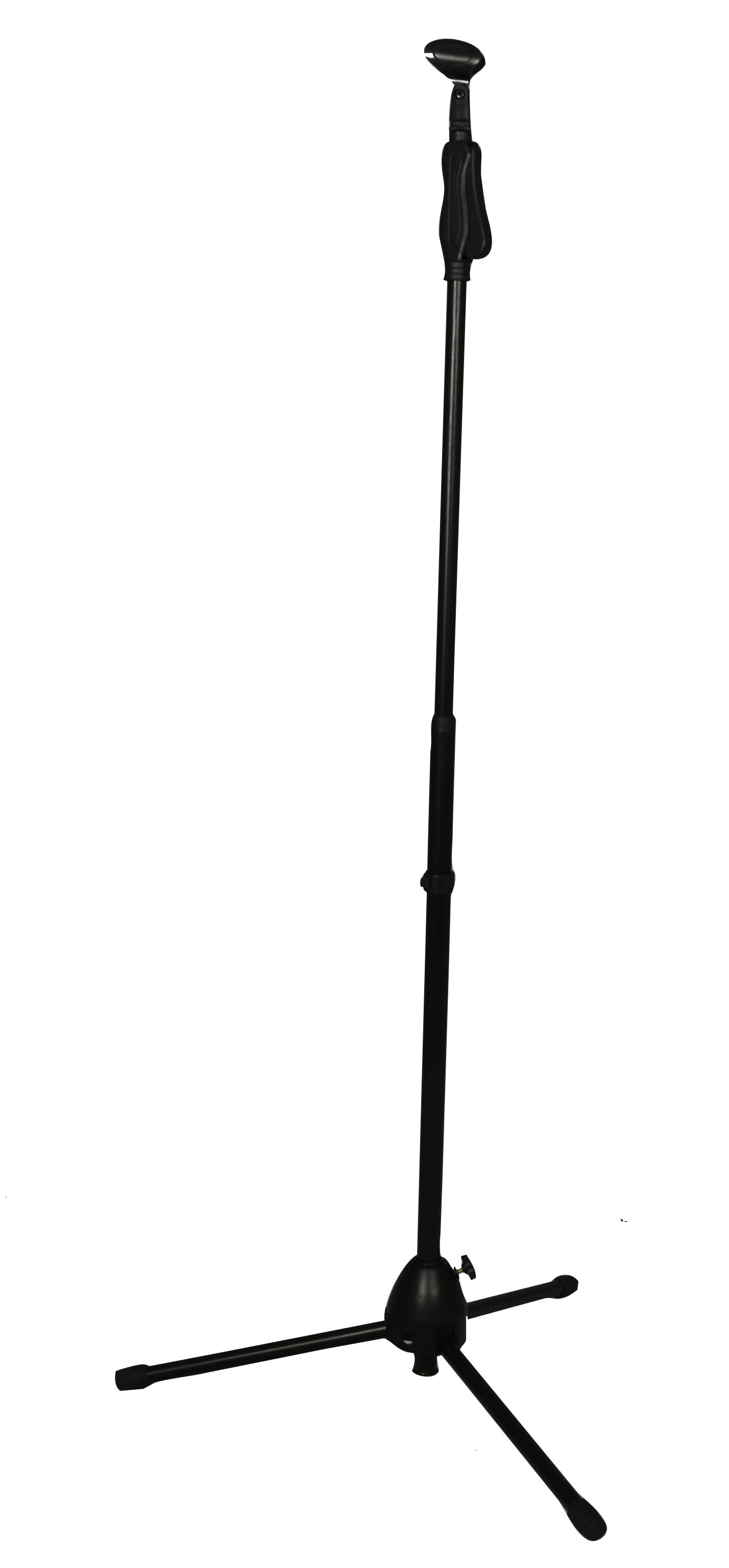 Quick Release Microphone Stand Mic Stands