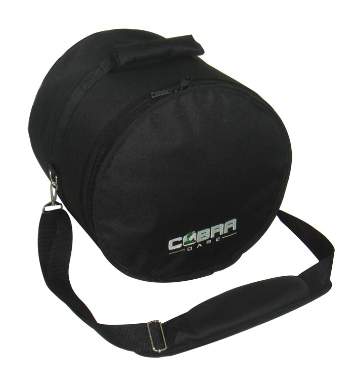 Mirror Ball Bag 12 Padded Bags and Covers