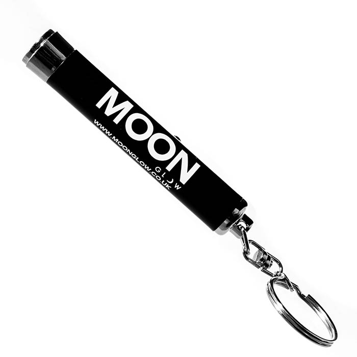 UV Keyring Light UV Products