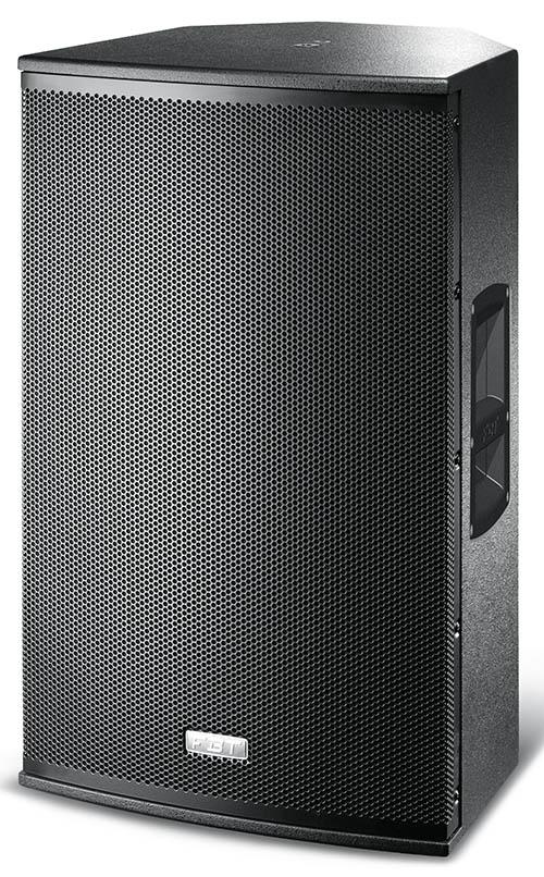 FBT XPro 15A Active Speaker Speaker