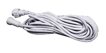 LP-10 LEDPIPE CABLE 10M 