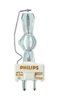 METAL HALIDE LAMP-700w 